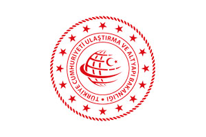 ref-_0001_ulastirma-altyapi