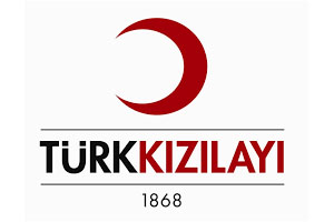 ref-_0002_kizilay