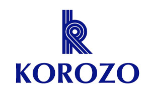 ref-_0005_korozo