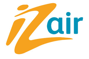 referans-_0004_izair