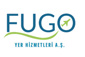 referans-_0006_fugo